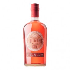 Gin Hilbing Pink 750ml