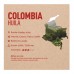 Caffettino Cafe Colombia Huila Molido Filtro 250grs