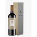 La Celia Reserva Malbec Estuche