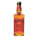 Jack Daniels Fire 750ml