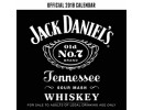 JACK DANIELS