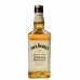 Jack Daniels Honey 750ml