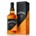 Jack Daniels Ed. Limitada McLaren