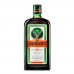 Jagermeister 100ml