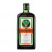 Jagermeister 350ml