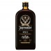 Jagermeister SPICE 700ml