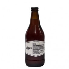 Cerveza Jagger Ipa