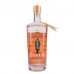 Gin Jaipur London Dry