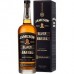 Jameson Black Barrel Estuche