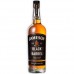 Jameson Black Barrel