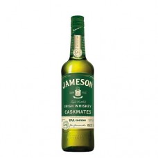 Jameson Caskmates IPA Edition 700ml