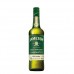 Jameson Caskmates IPA Edition 700ml