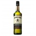 Jameson Caskmates Stout Edition