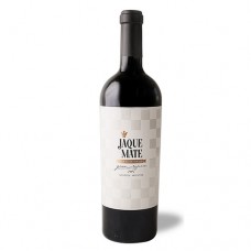 Jaque Mate Gran Reserva Blend