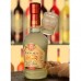 La Scala Licor Jengibre 250ml