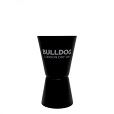 Jigger Bulldog