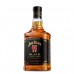 Jim Beam Black Extra-Aged 750ml