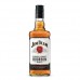 Jim Beam Blanco Bourbon 750ml