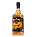 Jim Beam Honey 750ml