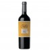 Joffre Gran Malbec