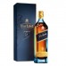 Johnnie Walker Blue Label 750ml