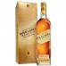 Johnnie Walker Gold Reserve 750ml