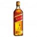 Johnnie Walker Red Label Blend 1000ml