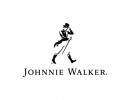 JOHNNIE WALKER