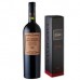 Jorge Rubio Gran Reserva Malbec