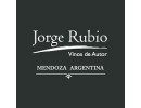 JORGE RUBIO