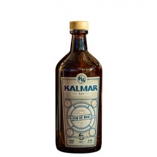 Gin Kalmar Yerba Mate 500ml