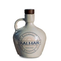 Gin Kalmar Vasija Ceramica 750ml