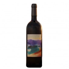 Dharma Kamala Malbec Magnum 1500ml