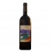 Dharma Kamala Malbec Magnum 1500ml