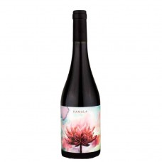 Dharma Kamala Pinot Noir 700ml