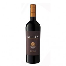 Salentein Killka Malbec