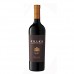 Salentein Killka Malbec