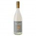 Salentein Killka Malbec Blanco