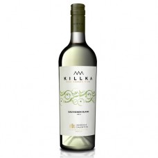 Salentein Killka Sauvignon Blanc