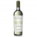 Salentein Killka Sauvignon Blanc