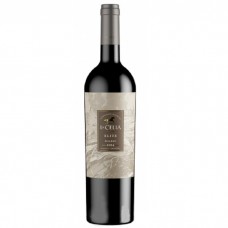 La Celia Elite Malbec