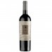 La Celia Elite Malbec