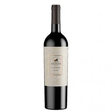 La Celia Pioneer Malbec