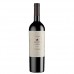 La Celia Pioneer Malbec