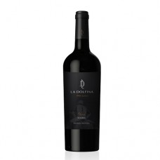 La Dolfina Gran Reserva Blend