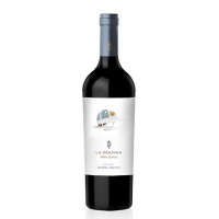 La Dolfina Malbec