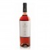 La Dolfina Rose