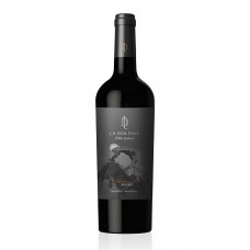 La Dolfina Reserva Malbec