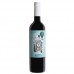 Abito La Juventud Malbec