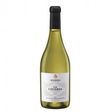 Bemberg La Linterna Chardonnay